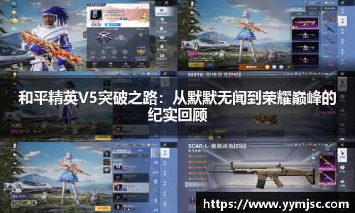 k1体育