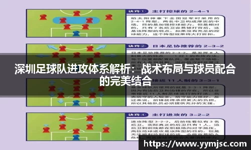 k1体育官方网站