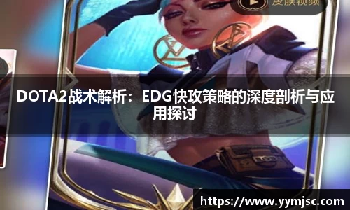 k1体育官方网站