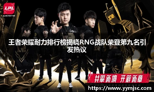 k1体育