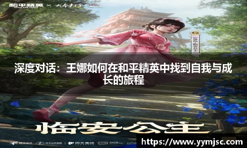 k1体育