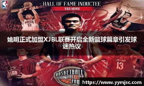 k1体育