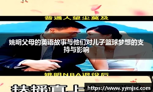k1体育