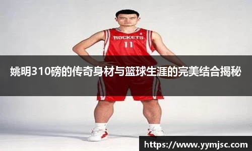 k1体育网页版