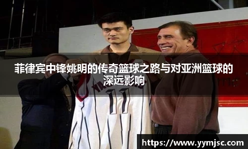 k1体育网页版