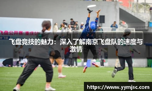 k1体育官方网站