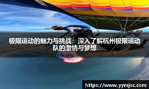 k1体育网页版