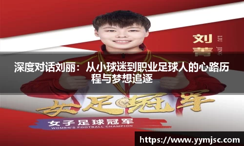 k1体育官方网站