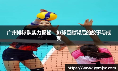 k1体育APP