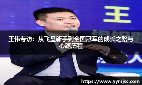 k1体育官方网站