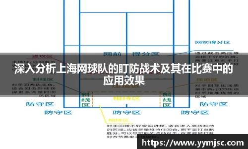 k1体育官方网站