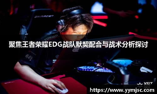 k1体育