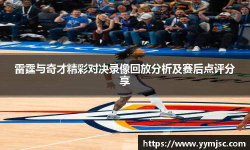 k1体育官方网站