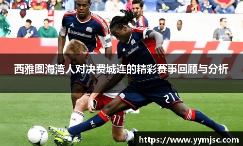 k1体育网页版