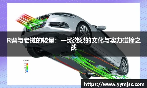 k1体育官方网站