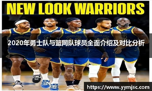 k1体育