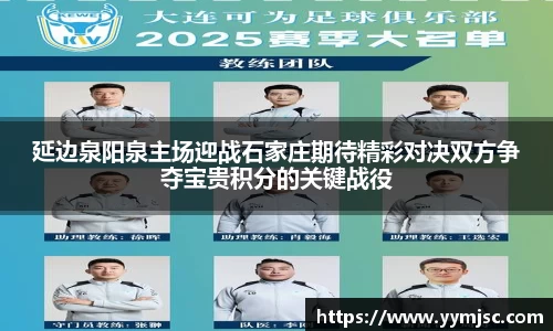 k1体育