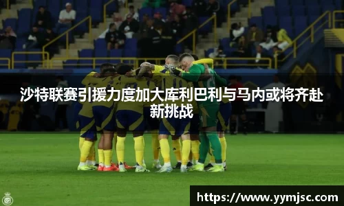 k1体育网页版