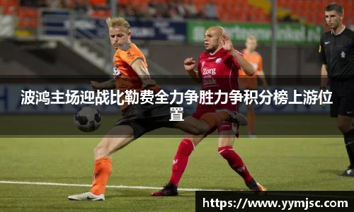 k1体育