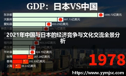 k1体育官方网站