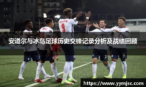 k1体育网页版