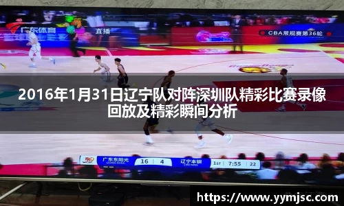 k1体育