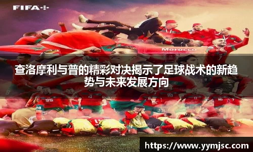 k1体育网页版