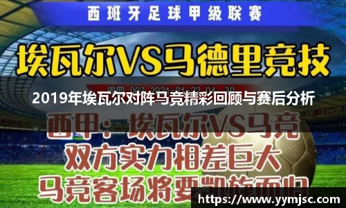 k1体育网页版