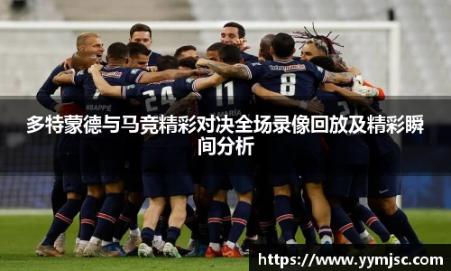 k1体育官方网站