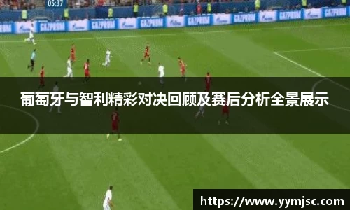 k1体育官方网站