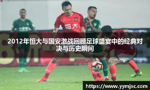 k1体育网页版