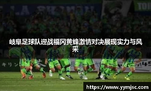 k1体育官方网站