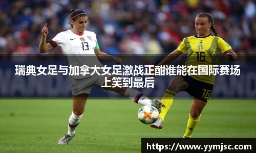 k1体育网页版