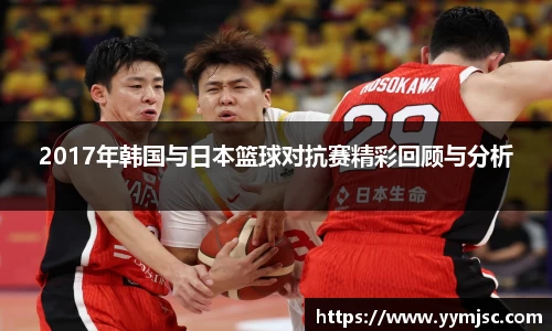 k1体育官方网站