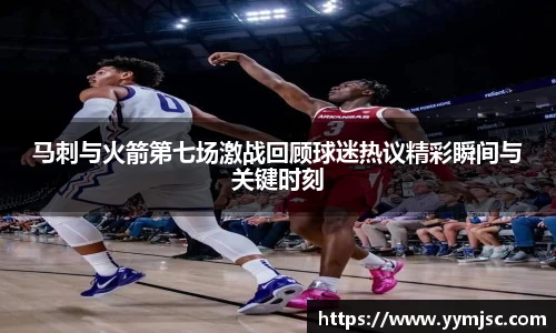 k1体育