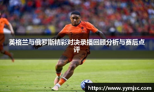 k1体育