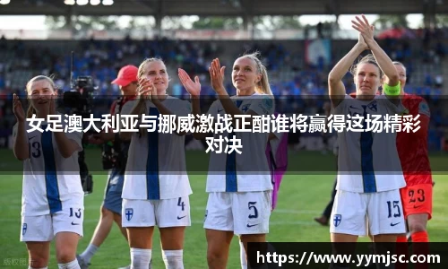 k1体育官方网站