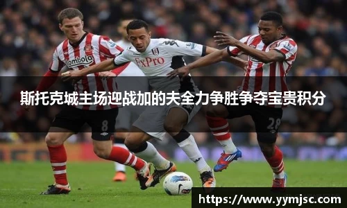 k1体育官方网站