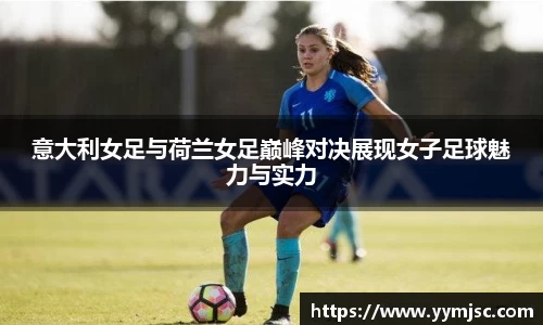 k1体育官方网站