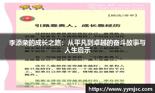 k1体育网页版