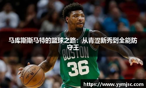 k1体育官方网站