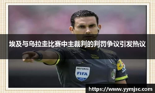 k1体育官方网站