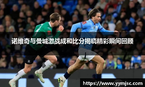 k1体育网页版