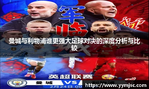 k1体育官方网站