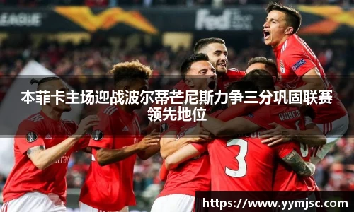 k1体育网页版