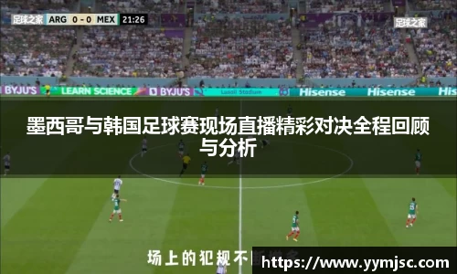 k1体育官方网站