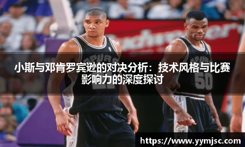 k1体育网页版