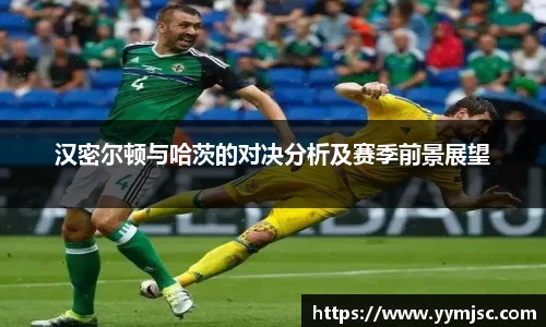 k1体育