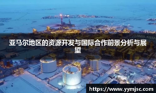 k1体育官方网站