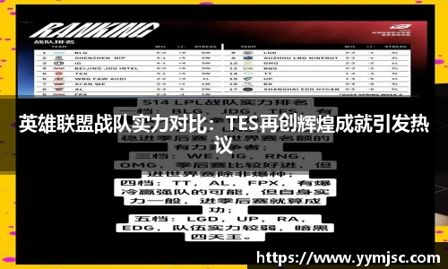 k1体育官方网站